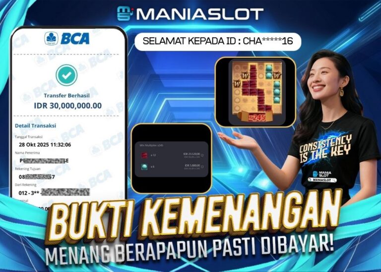 MANIASLOT-BCA (1)