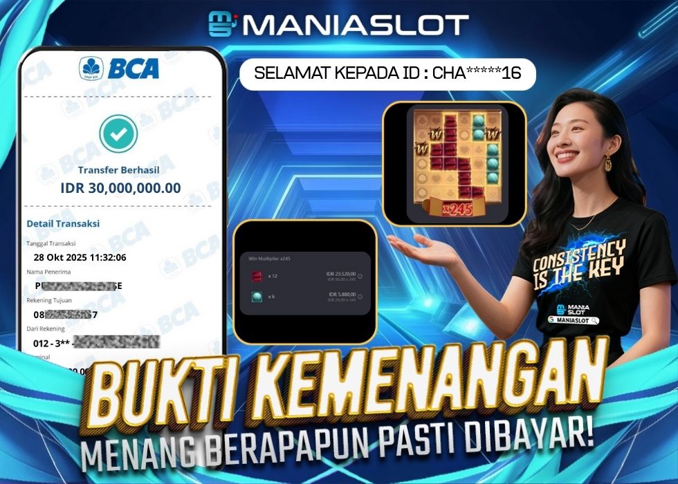 MANIASLOT-BCA (1)