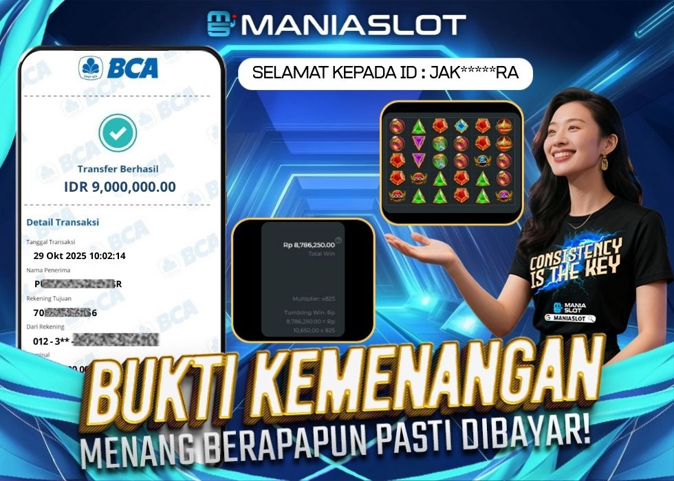 MANIASLOT-BCA (1)