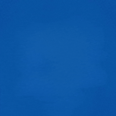 Daftar Maniaslot Sekarang!