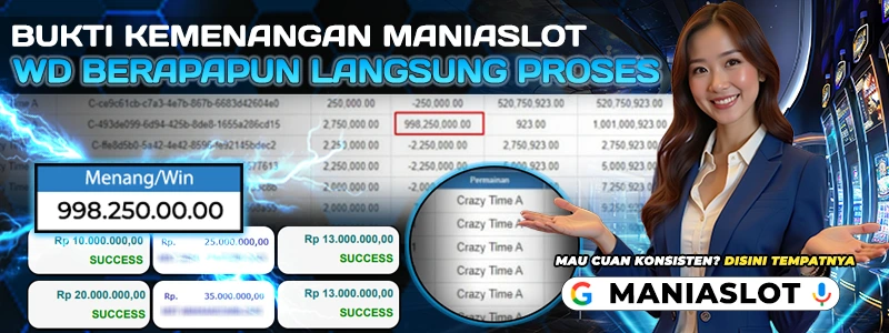 Tips Main Jitu Anti Rungkad 2025 Buat Slotmania! 4 Tips main pilihlah Situs Resmi Terpercaya Yang Pasti Bayar
