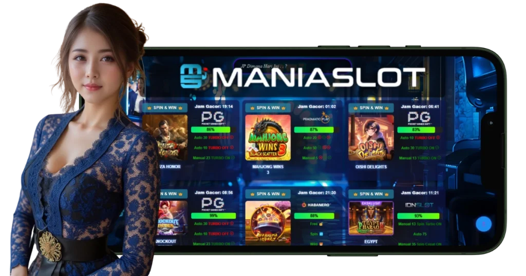 rtp live terbaru maniaslot 2025 rtp live terbaru maniaslot 2025