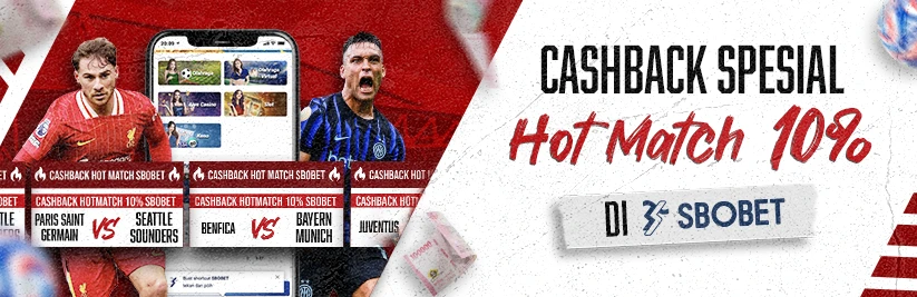 Situs Resmi ManiaSlot Terpercaya 2025 2 Situs Resmi Maniaslot Agen SBOBET