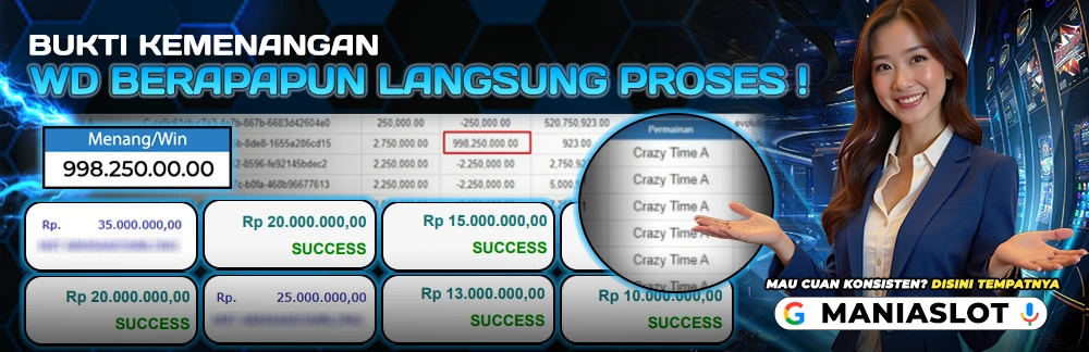 Bukti Jepe Rp 3 jt Gates Of Olympus Super Scatter 2 bukti