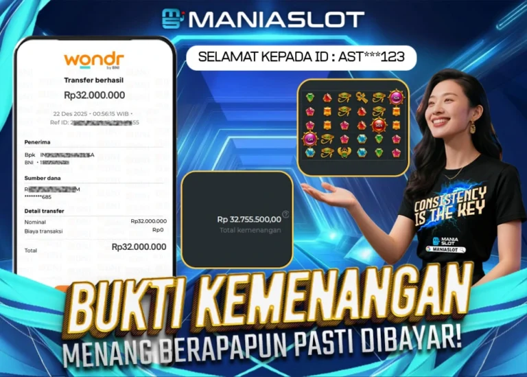 photo_2025-12-21_23-38-47 (1)