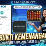 MANIASLOT-BCA-_1_