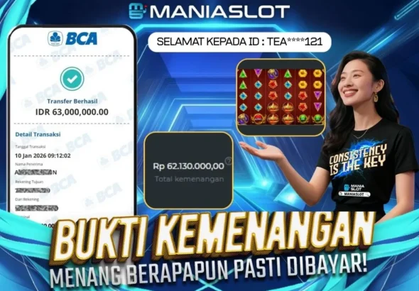 MANIASLOT-BCA-_1_