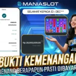 MANIASLOT-BNI BIASA (1)