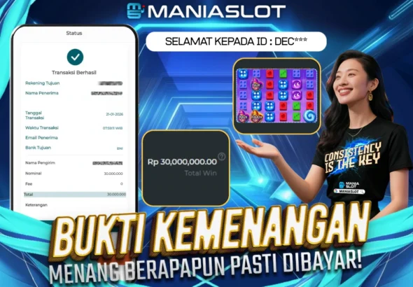 MANIASLOT-BNI BIASA (1)