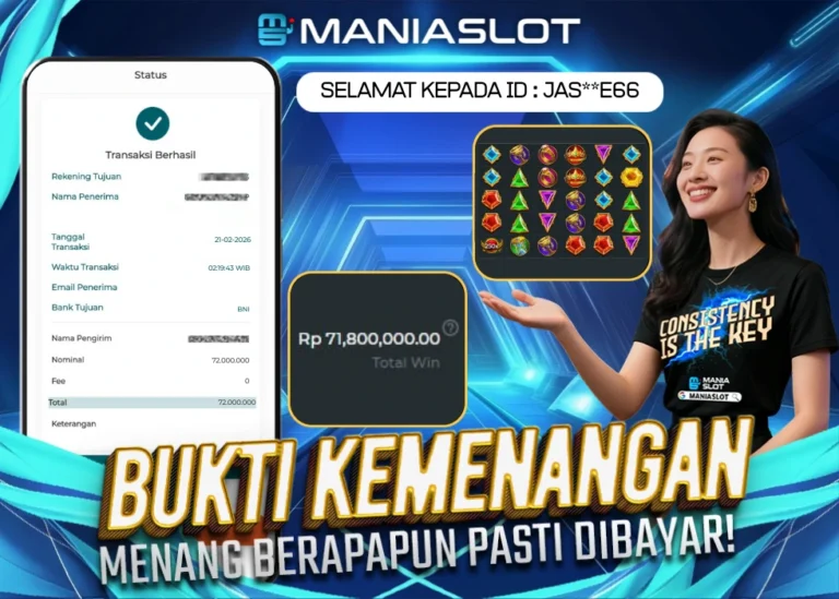 MANIASLOT-BNI BIASA (1)