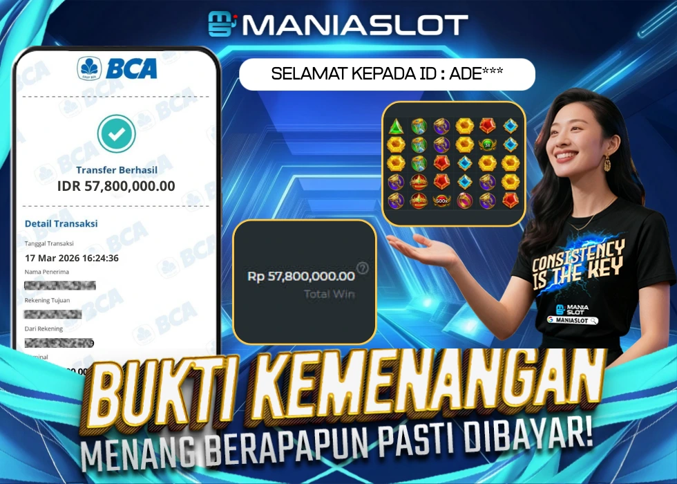 MANIASLOT-BCA (1)
