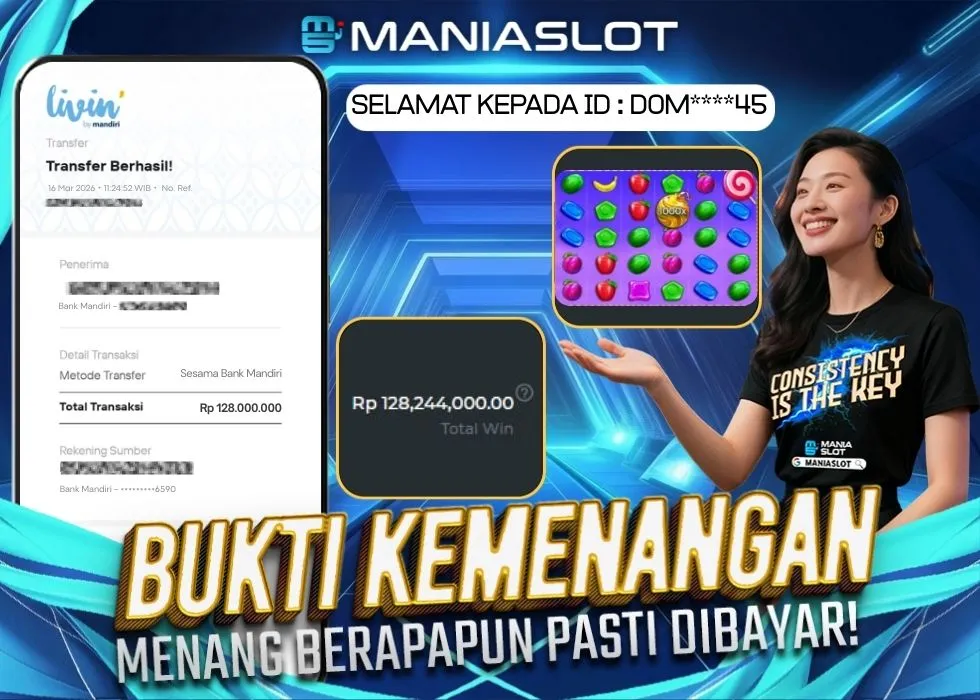 MANIASLOT-MANDIRI-_1_ (1)
